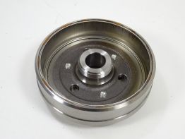 Rotor vliegwiel Kawasaki ZX 6 R