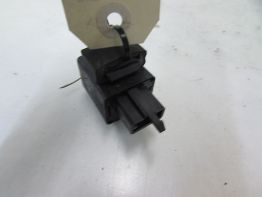 Relais Yamaha YZF R6