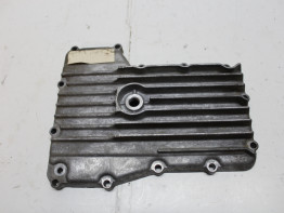 Carterpan Suzuki GS 850