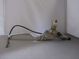 Bremszylinder vorne Voxan Cafe Racer