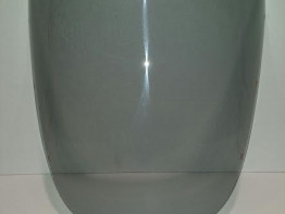 Scheibe Windschild Suzuki GSX 1100 EF ES
