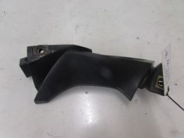 Rechter zijkuip klein Yamaha YZF R1