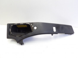 Rechter binnenkuip Honda ST 1100 Pan European