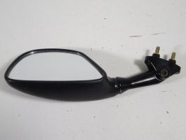 Spiegel rechts Kawasaki ZX 6 R