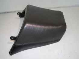 Buddy zadel Yamaha V max