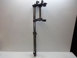 Front Fork right complete Honda VF 1100 Sabre