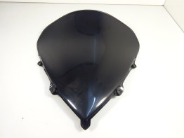 Kuipruit BMW K 1200 S 