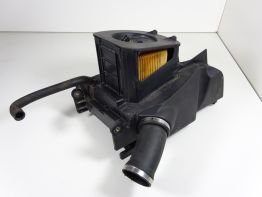 Air cleaner case BMW R 1150 RT R 850 RT