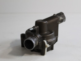 Wasserpumpe Kawasaki ZX 9 R