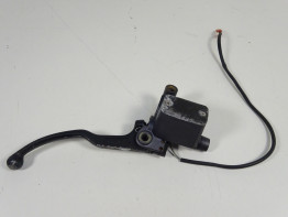 Bremszylinder vorne Ducati monster 600