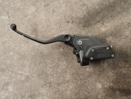 Clutch master cylinder BMW R 1250 GS Adventure