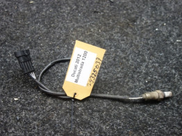 Lambda sensor Ducati Multistrada 1200