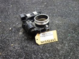 Throttle body BMW R 1200 GS LC Adventure