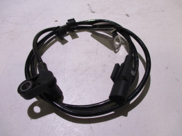 ABS sensor achter BMW R 1250 RS