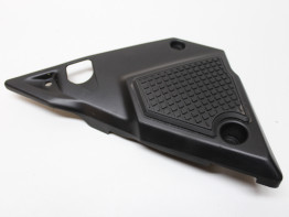 Linker zijkuip klein Yamaha Tenere 700