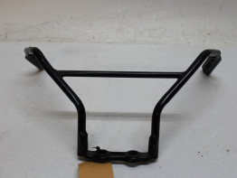 Kuipframe Honda RVF 750 R - RC45