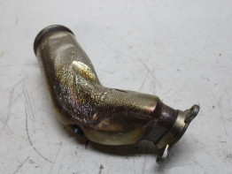 Uitlaatbochten KTM 1290 Super duke