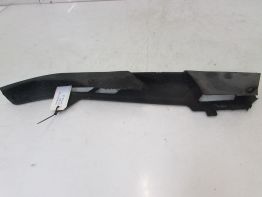 Kettingkast Yamaha FJ 1200