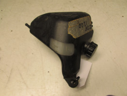 Koelvloeistof reservoir Kawasaki ZZR 1200