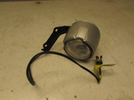 Koplamp Honda VFR 1200 X Crosstourer