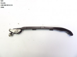 Motorblock Sonstiges Honda CBR 900 RR