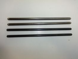 Motorblok diverse Harley Davidson Dyna