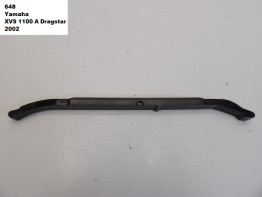 Motorblok diverse Yamaha XVS 1100 Dragstar