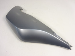 Rechter achterkant BMW K 1200 S 