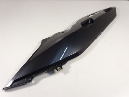 Cowl left rear BMW R 1200 RT