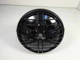 Koplamp Kawasaki ER 6