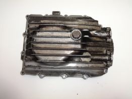 Carterpan Honda CB 900