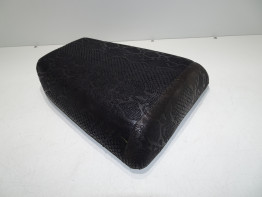 Buddy zadel Kawasaki ZXR 750