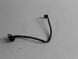 Tachogeber Suzuki GSX F 600