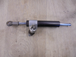 Stuurdemper BMW R nine T Urban gs