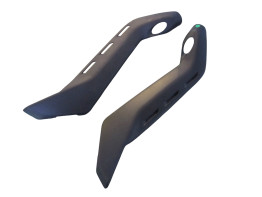 Overig Ducati Panigale V4 R