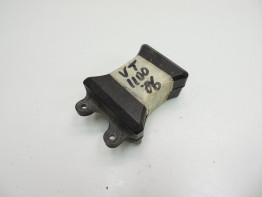 Fuse box Honda VT 1100