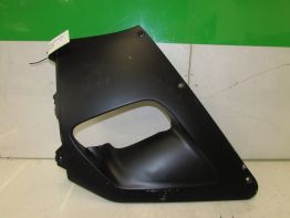 Seitenverkleidung rechts klein Honda CBR 900 RR