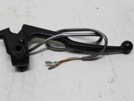 Remhandle Suzuki DR 500 S