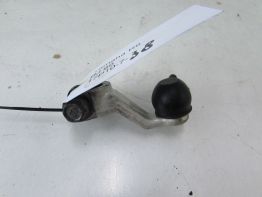 Schakelpedaal Yamaha YZF R6