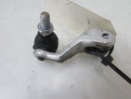 Schakelpedaal Yamaha YZF R6