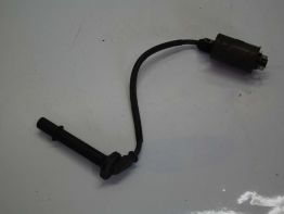 Bobine Honda VFR 800 I