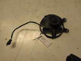 Ventilator Suzuki SV 650