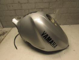 Fuel tank Yamaha YZF 600 Thundercat