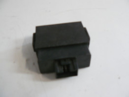 CDI ECU unit Kawasaki GTR 1000