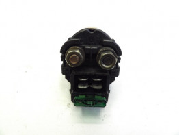 Startmotor relais Suzuki GSX R 750