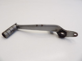 Brake pedal Honda CBR 1000 F