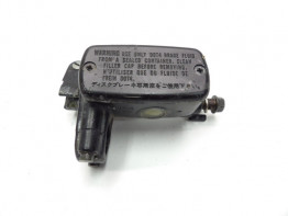 Clutch master cylinder Honda CBR 1000 F