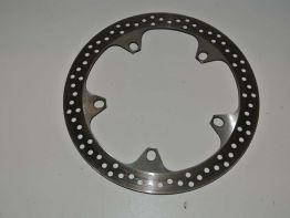 Bremsscheibe vorne BMW R 1150 RT R 850 RT