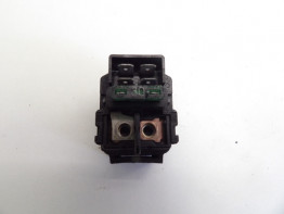 Startmotor relais Kawasaki ZX 6 R