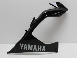 Linker onderkuip Yamaha YZF R3